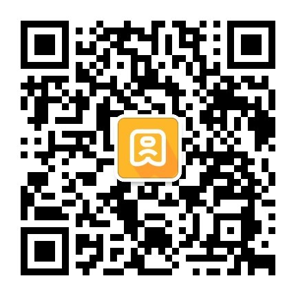 微信公众号