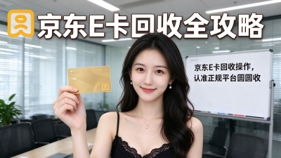 新闻缩略图