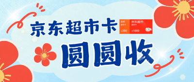 新闻缩略图